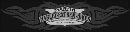 Harley Extrem Bikes Logo Tribal .jpg (11225 Byte)